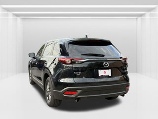 2023 Mazda CX-9