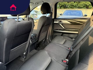 2023 Mazda CX-9