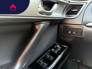 2023 Mazda CX-9
