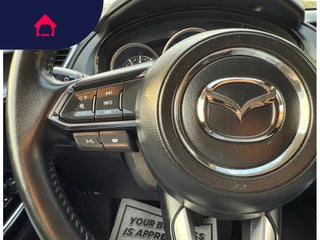2023 Mazda CX-9