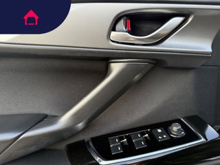 2023 Mazda CX-9
