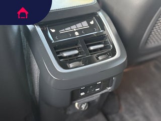 2019 Volvo XC90