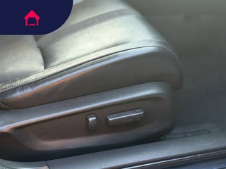 2020 Honda Civic Sedan