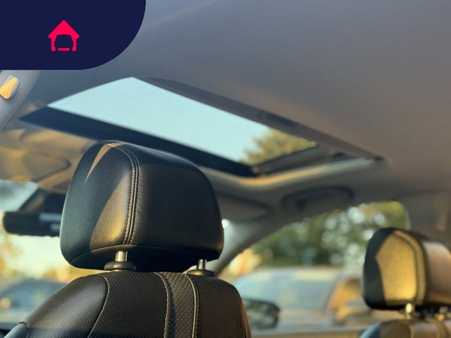 2020 Honda Civic Sedan