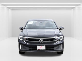 2023 Volkswagen Jetta