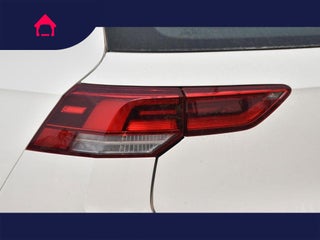 2024 Volkswagen Golf R
