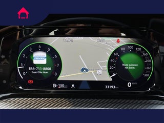 2024 Volkswagen Golf R