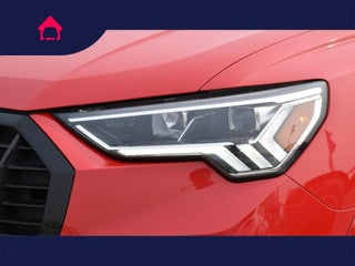 2024 Audi Q3