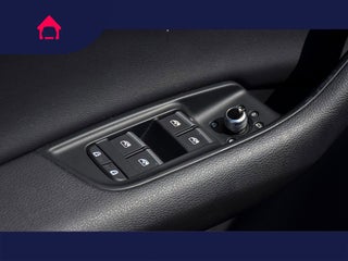 2022 Audi Q7