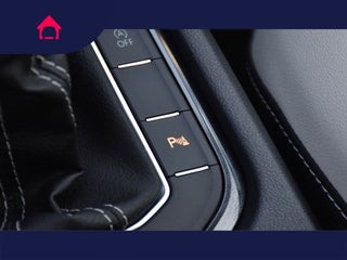 2025 Volkswagen Taos