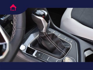 2025 Volkswagen Taos