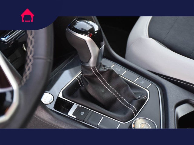 2025 Volkswagen Taos