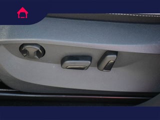 2025 Volkswagen Taos