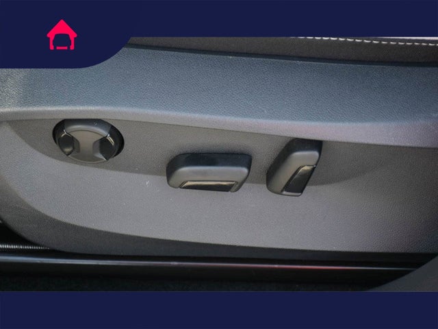 2025 Volkswagen Taos