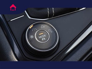 2025 Volkswagen Taos