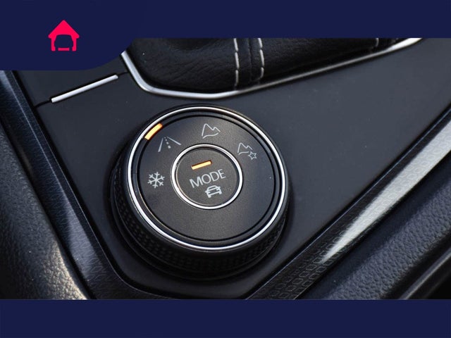 2025 Volkswagen Taos