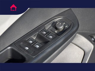 2024 Volkswagen Taos