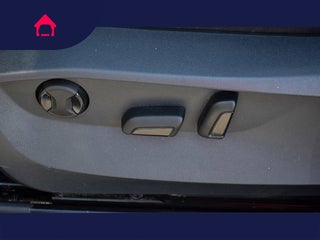 2024 Volkswagen Taos