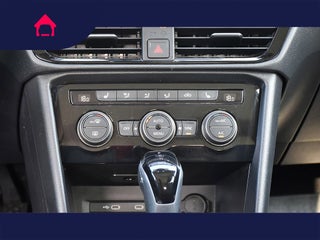 2024 Volkswagen Taos