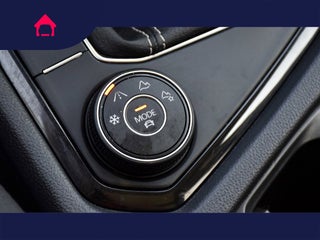 2024 Volkswagen Taos