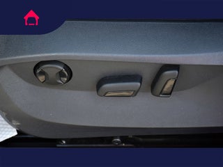 2025 Volkswagen Taos