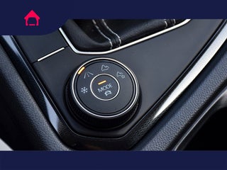 2025 Volkswagen Taos