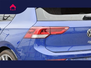 2024 Volkswagen Golf R