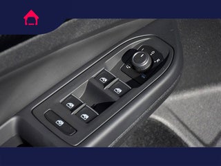 2024 Volkswagen Golf R