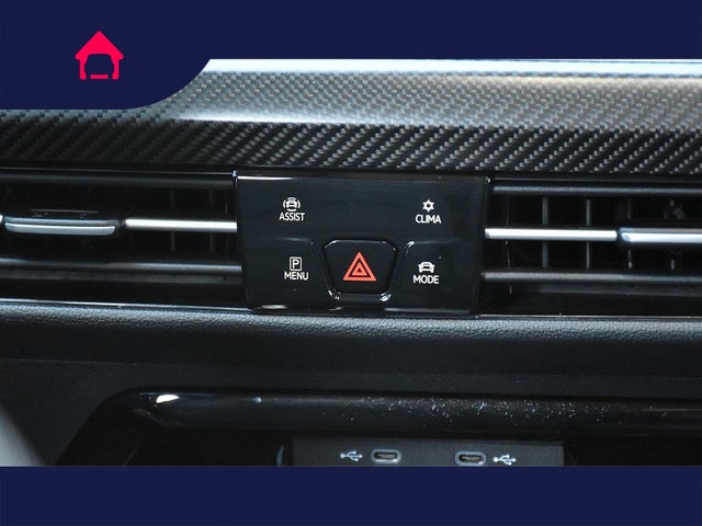 2024 Volkswagen Golf R