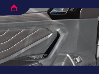 2023 Volkswagen Jetta