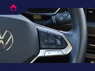 2023 Volkswagen Jetta