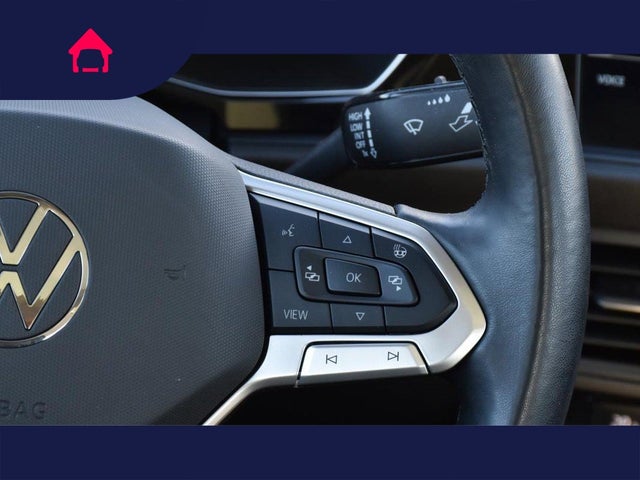 2023 Volkswagen Jetta