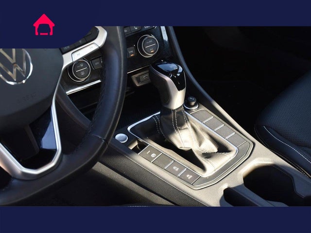2023 Volkswagen Jetta