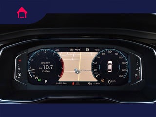 2023 Volkswagen Jetta