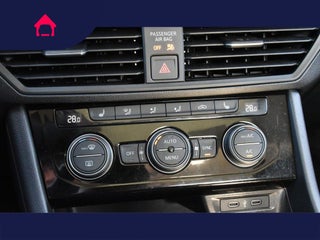 2023 Volkswagen Jetta