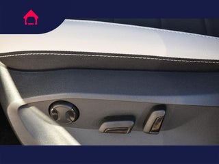 2025 Volkswagen Taos