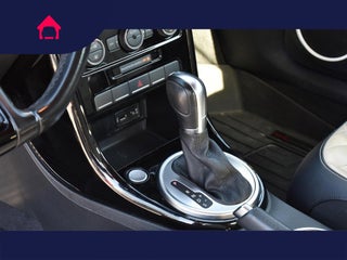 2019 Volkswagen Beetle Convertible