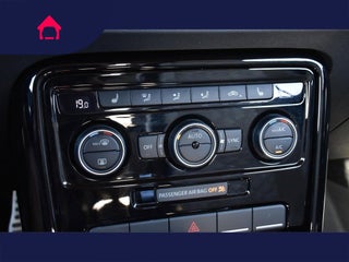 2019 Volkswagen Beetle Convertible