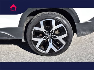 2022 Volkswagen Taos