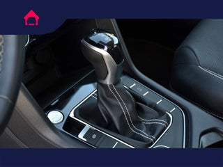 2022 Volkswagen Taos