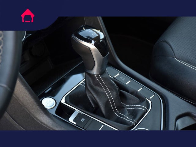 2022 Volkswagen Taos