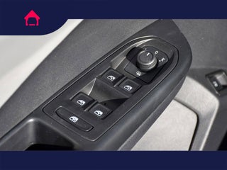 2022 Volkswagen Taos