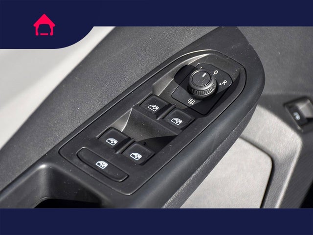 2022 Volkswagen Taos