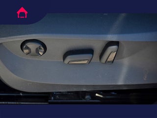 2022 Volkswagen Taos