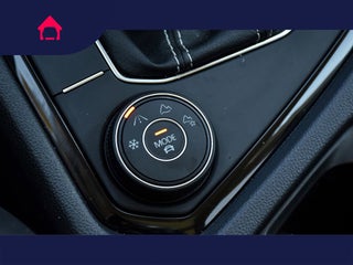 2022 Volkswagen Taos