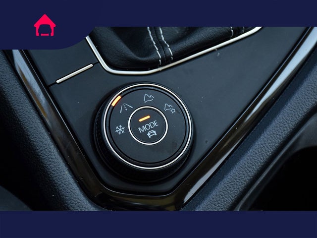 2022 Volkswagen Taos