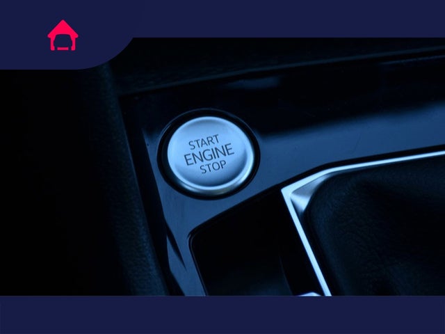 2022 Volkswagen Taos