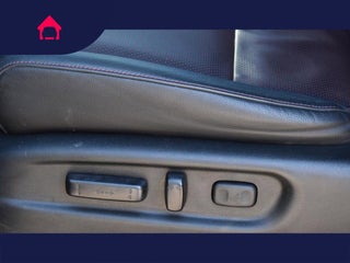 2023 Honda Ridgeline