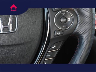 2023 Honda Ridgeline