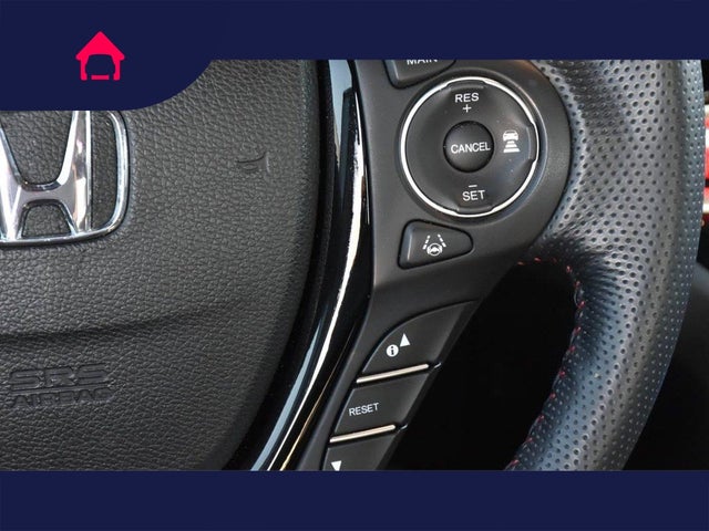 2023 Honda Ridgeline